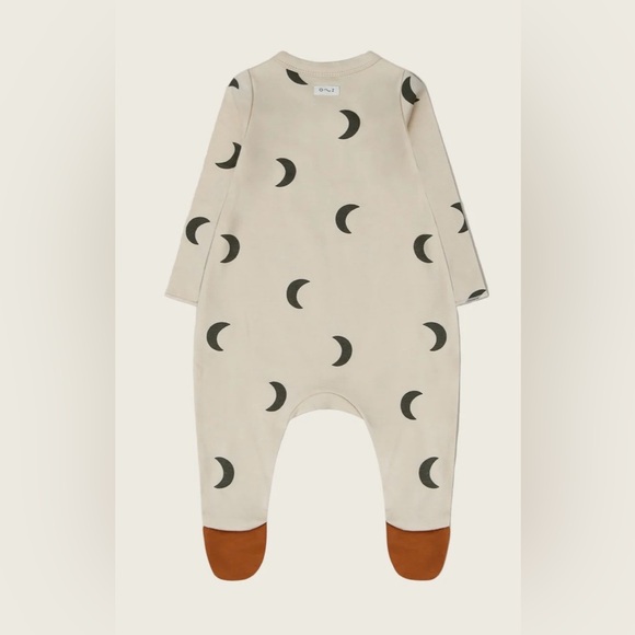 OZ~ Midnight Bundle - Picture 3 of 16